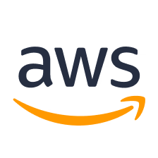 Connected AWS account