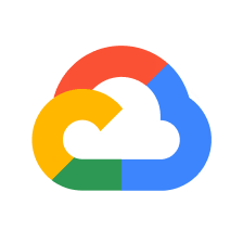 Connected GCP account