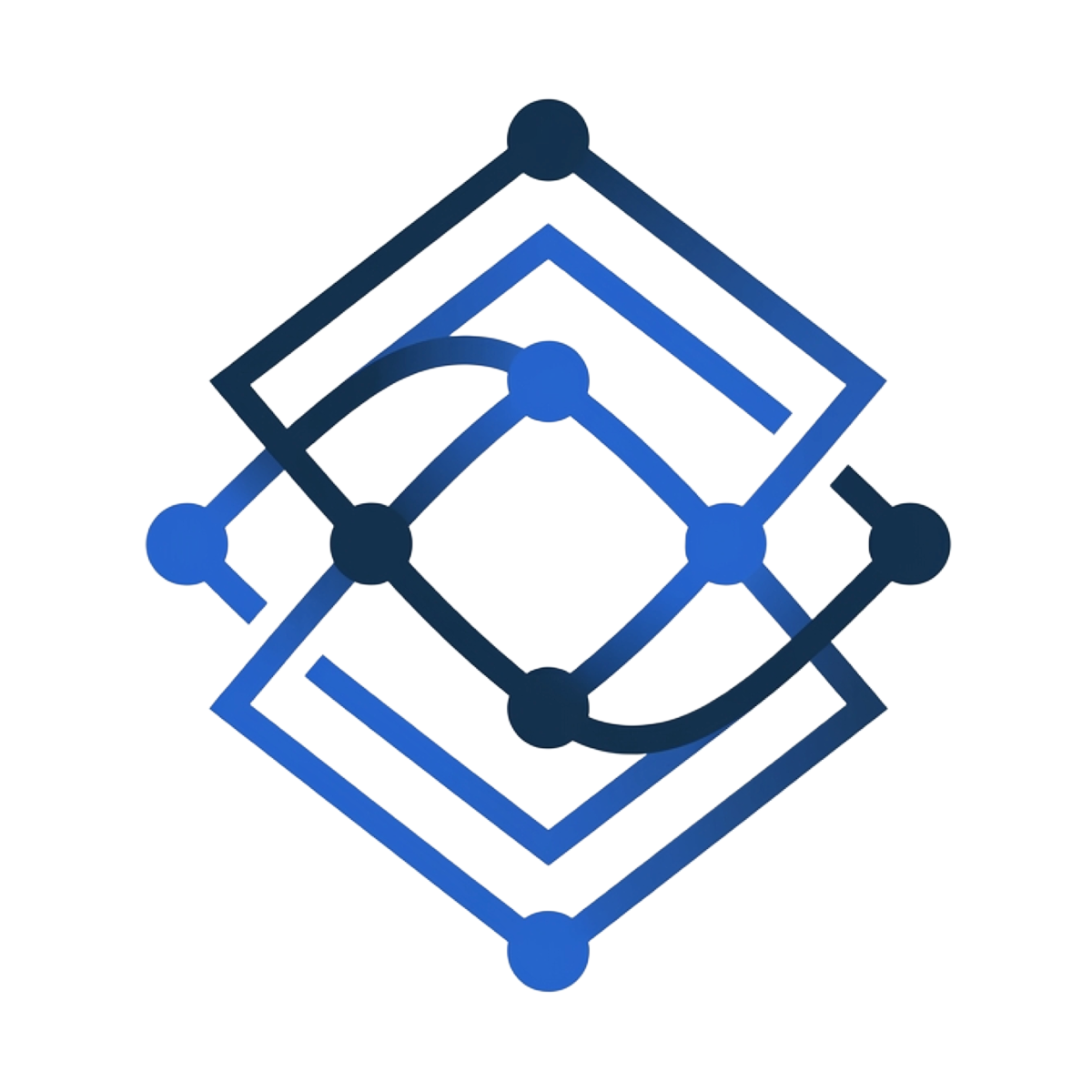 SovereignML